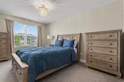 25459 Medinah Lane, Shorewood, IL 60404 - Photo 15