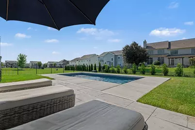 25459 Medinah Lane, Shorewood, IL 60404 - Photo 23
