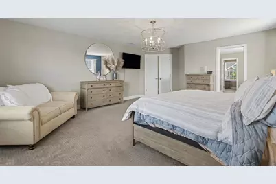 25459 Medinah Lane, Shorewood, IL 60404 - Photo 17