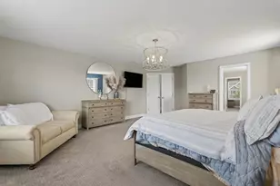 25459 Medinah Ln, Shorewood, IL 60404 - Photo 17