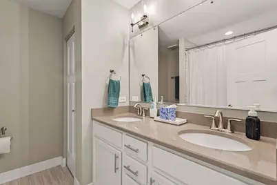 25459 Medinah Lane, Shorewood, IL 60404 - Photo 13