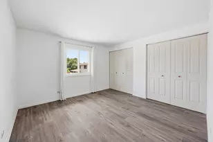 220 Sagamore Ct, Schaumburg, IL 60194 - Photo 15