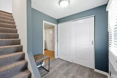 220 Sagamore Court #220, Schaumburg, IL 60194 - Photo 3