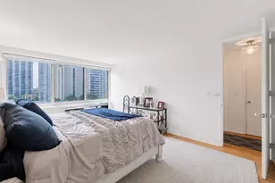 1440 N Lake Shore Dr, Chicago, IL 60610 - Photo 13