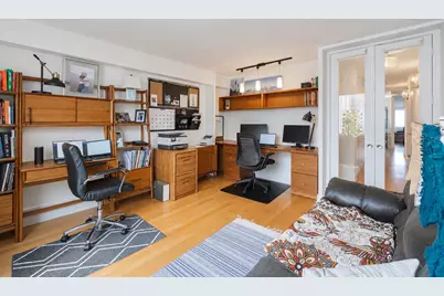 1440 N Lake Shore Drive #9E, Chicago, IL 60610 - Photo 17