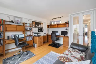 1440 N Lake Shore Dr, Chicago, IL 60610 - Photo 17