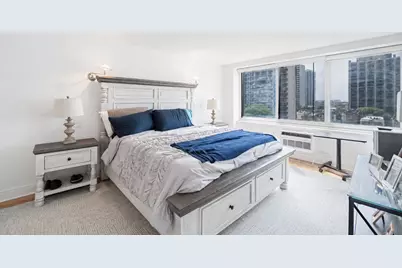 1440 N Lake Shore Drive #9E, Chicago, IL 60610 - Photo 11