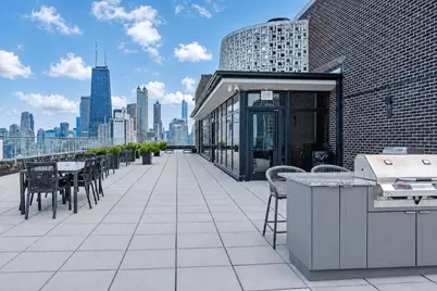1440 N Lake Shore Drive #9E, Chicago, IL 60610 - Photo 23