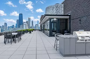 1440 N Lake Shore Dr, Chicago, IL 60610 - Photo 23