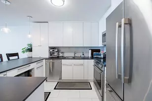 1440 N Lake Shore Dr, Chicago, IL 60610 - Photo 7