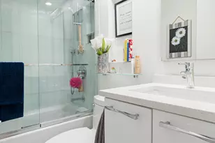 1440 N Lake Shore Dr, Chicago, IL 60610 - Photo 15