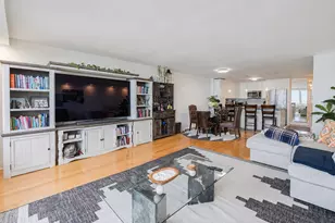 1440 N Lake Shore Dr, Chicago, IL 60610 - Photo 3