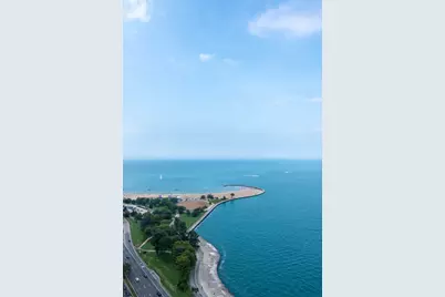 1440 N Lake Shore Drive #9E, Chicago, IL 60610 - Photo 27