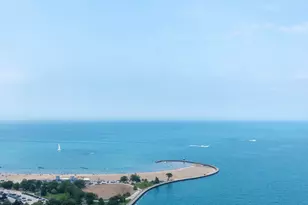 1440 N Lake Shore Dr, Chicago, IL 60610 - Photo 27