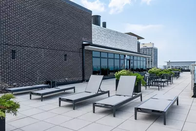 1440 N Lake Shore Drive #9E, Chicago, IL 60610 - Photo 25