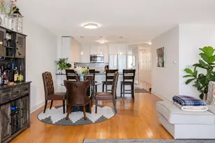 1440 N Lake Shore Dr, Chicago, IL 60610 - Photo 5