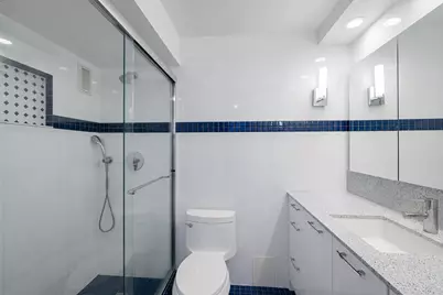 1440 N Lake Shore Drive #9E, Chicago, IL 60610 - Photo 19