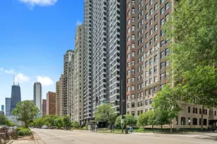 1440 N Lake Shore Dr, Chicago, IL 60610 - Photo 1