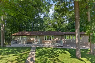 1669 Lakeside Ct, Varna, IL 61375 - Photo 1