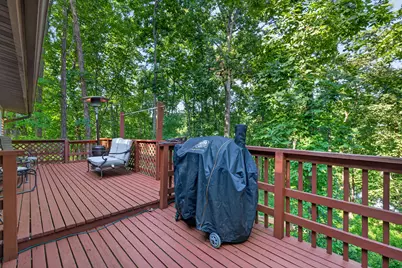 1669 Lakeside Court, Varna, IL 61375 - Photo 29
