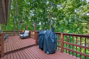 1669 Lakeside Ct, Varna, IL 61375 - Photo 29