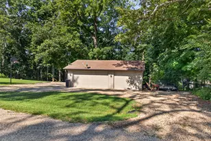 1669 Lakeside Ct, Varna, IL 61375 - Photo 3