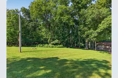 1669 Lakeside Court, Varna, IL 61375 - Photo 35