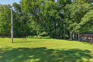 1669 Lakeside Ct, Varna, IL 61375 - Photo 35