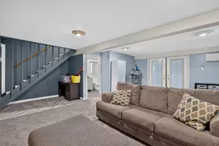 1669 Lakeside Ct, Varna, IL 61375 - Photo 21