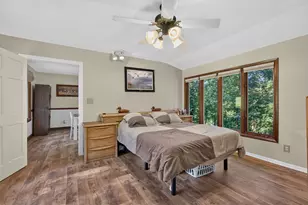 1669 Lakeside Ct, Varna, IL 61375 - Photo 17