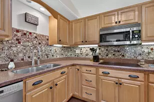 1669 Lakeside Ct, Varna, IL 61375 - Photo 11