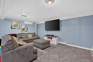 1669 Lakeside Ct, Varna, IL 61375 - Photo 23