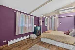 1669 Lakeside Ct, Varna, IL 61375 - Photo 25