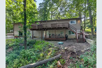 1669 Lakeside Court, Varna, IL 61375 - Photo 33