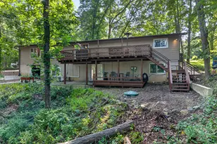 1669 Lakeside Ct, Varna, IL 61375 - Photo 33