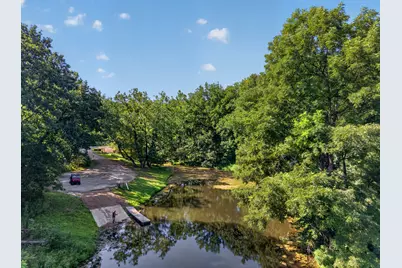 1669 Lakeside Court, Varna, IL 61375 - Photo 39
