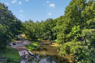 1669 Lakeside Ct, Varna, IL 61375 - Photo 39