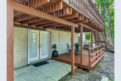 1669 Lakeside Court, Varna, IL 61375 - Photo 31