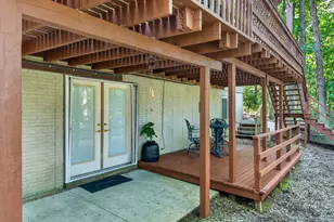 1669 Lakeside Ct, Varna, IL 61375 - Photo 31