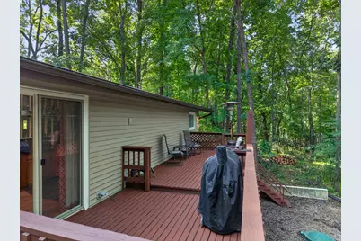 1669 Lakeside Court, Varna, IL 61375 - Photo 27