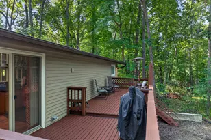 1669 Lakeside Ct, Varna, IL 61375 - Photo 27