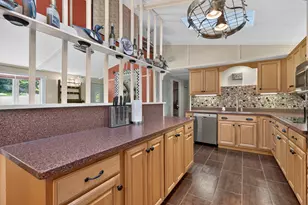 1669 Lakeside Ct, Varna, IL 61375 - Photo 13