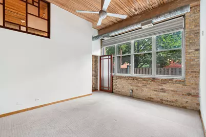 2333 W Saint Paul Avenue #129, Chicago, IL 60647 - Photo 9