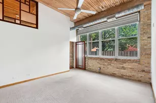 2333 W St Paul Ave, Chicago, IL 60647 - Photo 9
