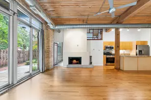 2333 W St Paul Ave, Chicago, IL 60647 - Photo 7