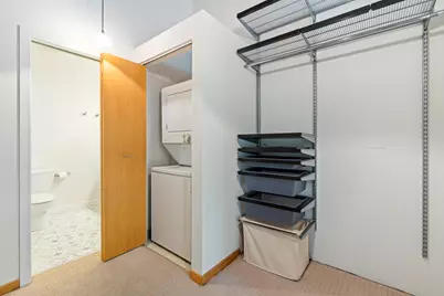 2333 W Saint Paul Avenue #129, Chicago, IL 60647 - Photo 11