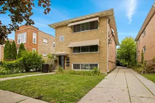 1017 S 14th Ave, Maywood, IL 60153 - Photo 1