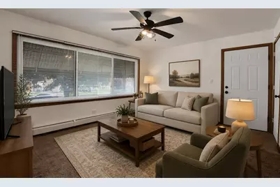 1017 S 14th Avenue #1, Maywood, IL 60153 - Photo 3