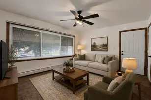 1017 S 14th Ave, Maywood, IL 60153 - Photo 3