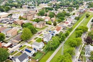 1017 S 14th Ave, Maywood, IL 60153 - Photo 23